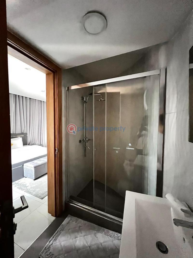 3 bedroom Block Of Flats For Sale Victoria Island Lagos - 8