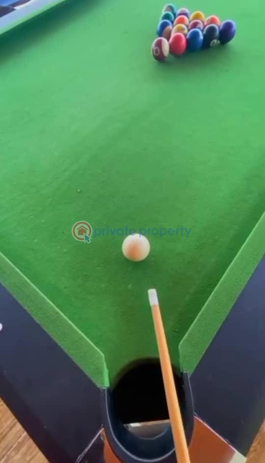 3 bedroom Bungalow Short let Rich Land Estate. Ibeju Lekki Ibeju-Lekki Lagos - 10