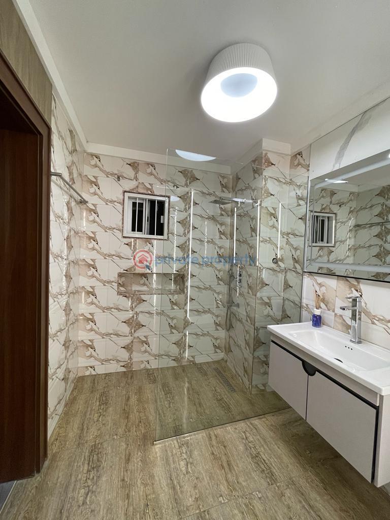 3 bedroom Block Of Flats Short let Maitama Abuja Phase 1  - 8