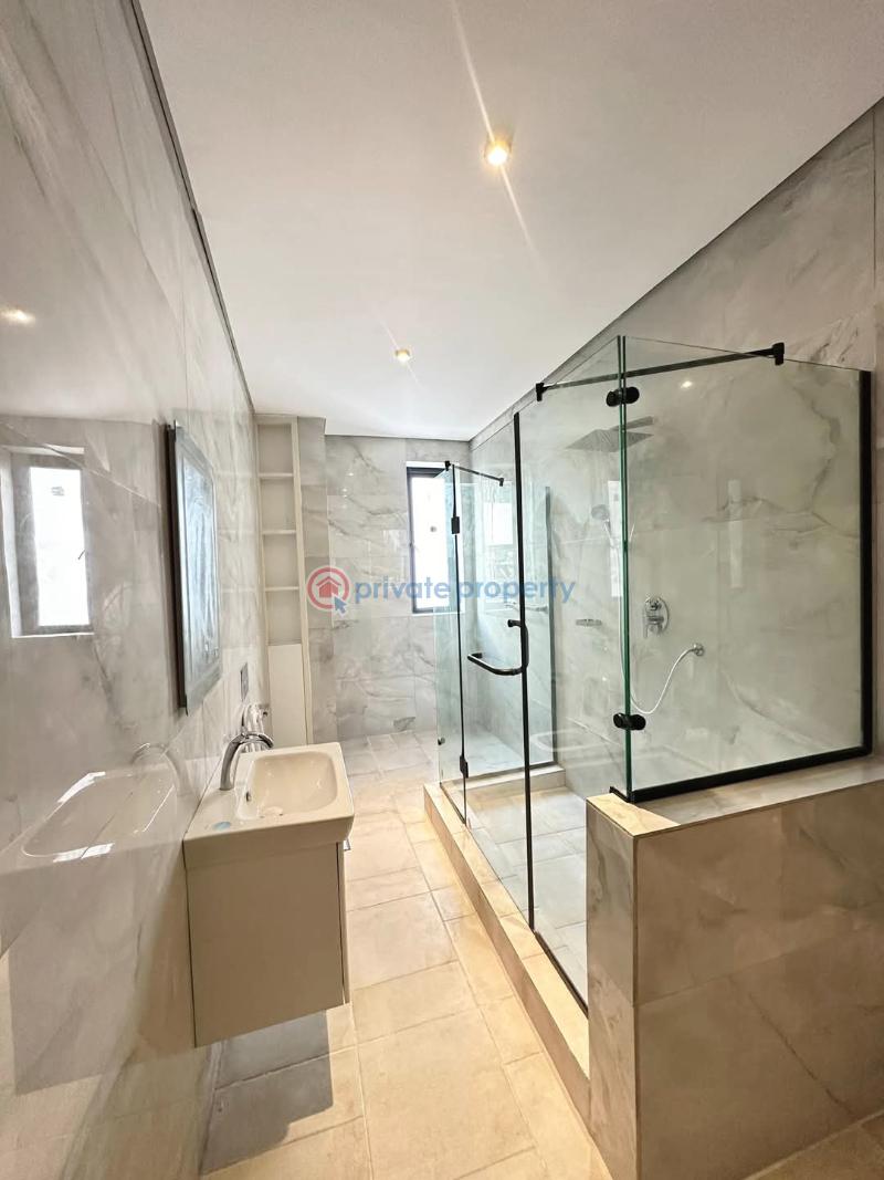 Luxury 3 bedroom apartment - 11 3 bedroom Block Of Flats For Sale Banana Island Ikoyi Lagos - 11