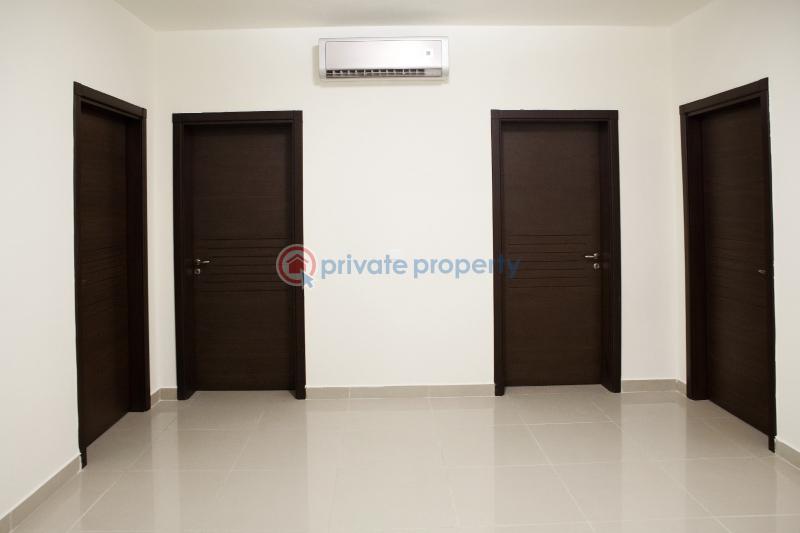 3 bedroom Block Of Flats For Rent Banana Island Road Ikoyi Lagos - 10