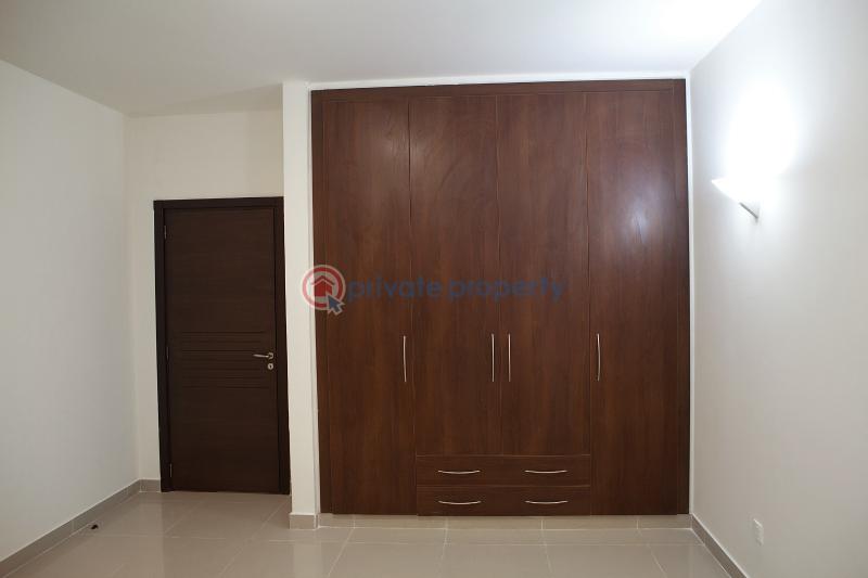 3 bedroom Block Of Flats For Rent Banana Island Road Ikoyi Lagos - 11