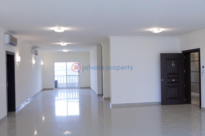 3 bedroom Block Of Flats For Rent Banana Island Road Ikoyi Lagos - 6