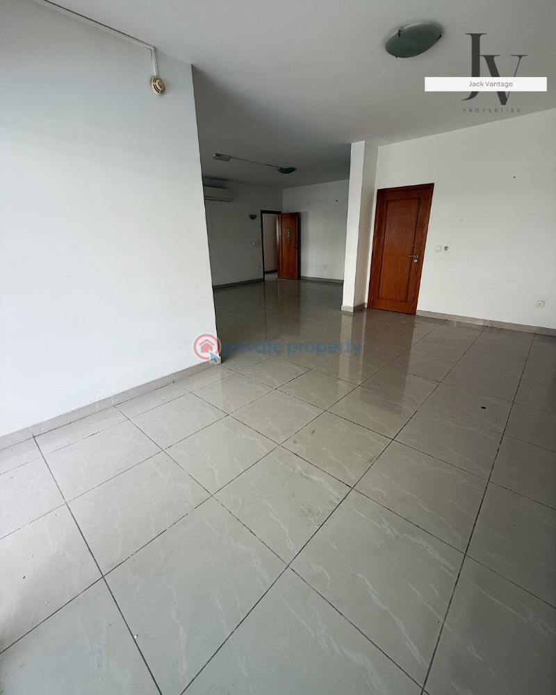 3 bedroom Flat & Apartment For Rent Ikoyi Lagos - 12
