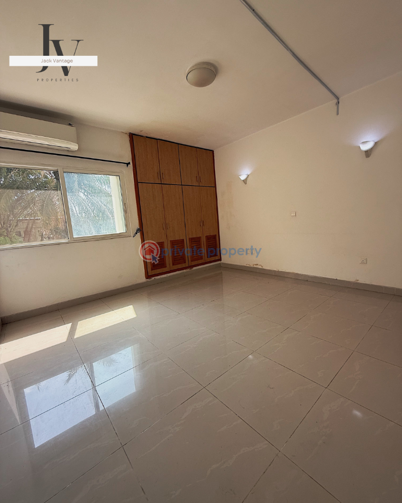 3 bedroom Flat & Apartment For Rent Ikoyi Lagos - 10