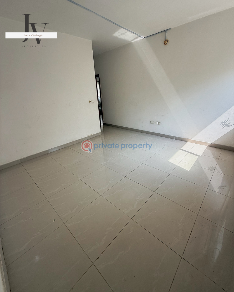 3 bedroom Flat & Apartment For Rent Ikoyi Lagos - 11
