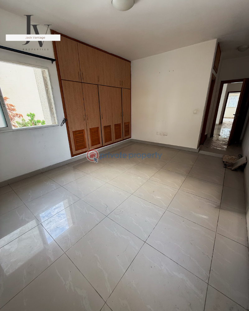 3 bedroom Flat & Apartment For Rent Ikoyi Lagos - 5