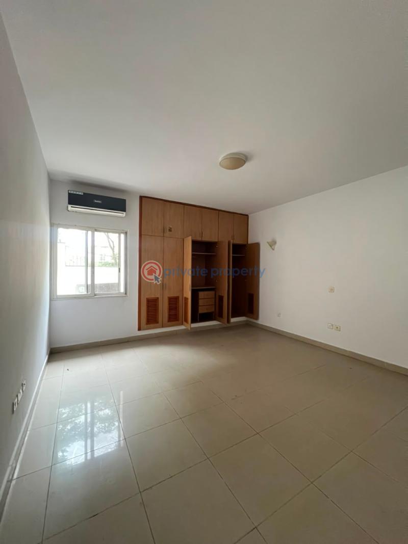 3 bedroom Flat & Apartment For Sale Ikoyi Lagos - 1