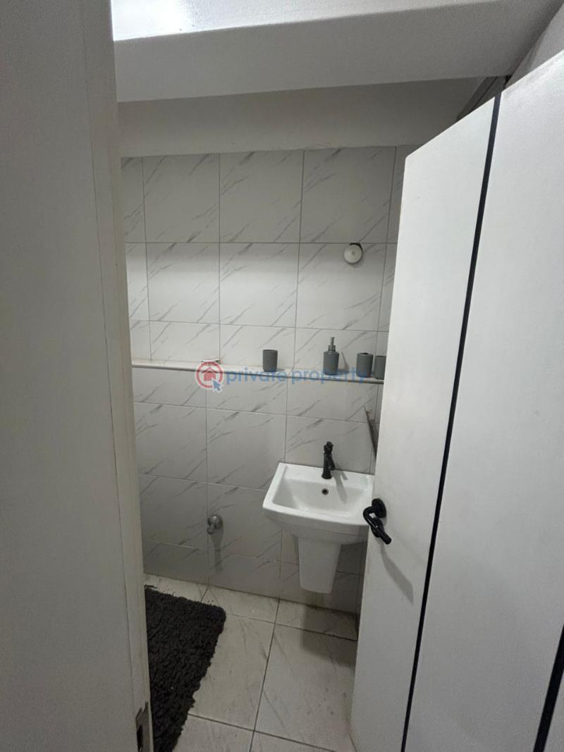 3 bedroom Flat & Apartment For Rent Ikoyi Lagos - 3
