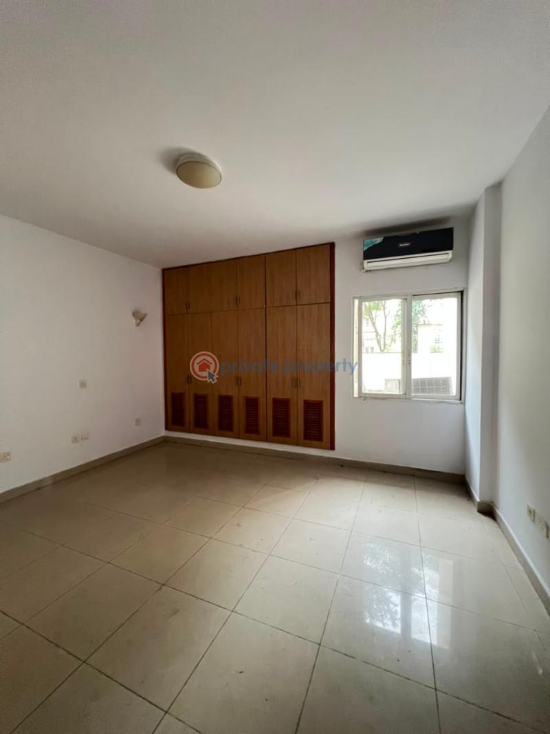 3 bedroom Flat & Apartment For Sale Ikoyi Lagos - 4