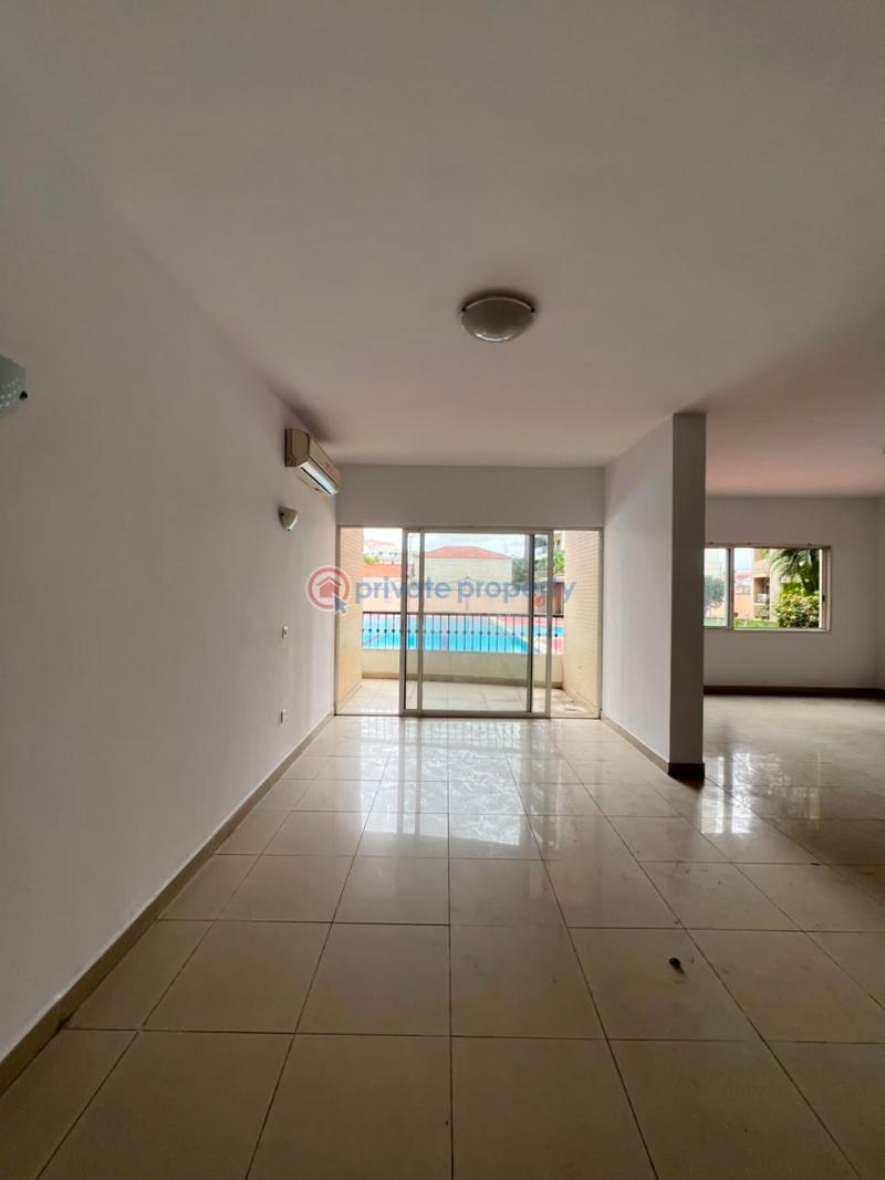 3 bedroom Flat & Apartment For Sale Ikoyi Lagos - 2