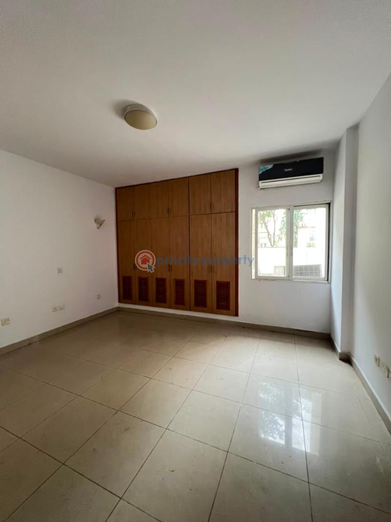 3 bedroom Flat & Apartment For Sale Ikoyi Lagos - 7
