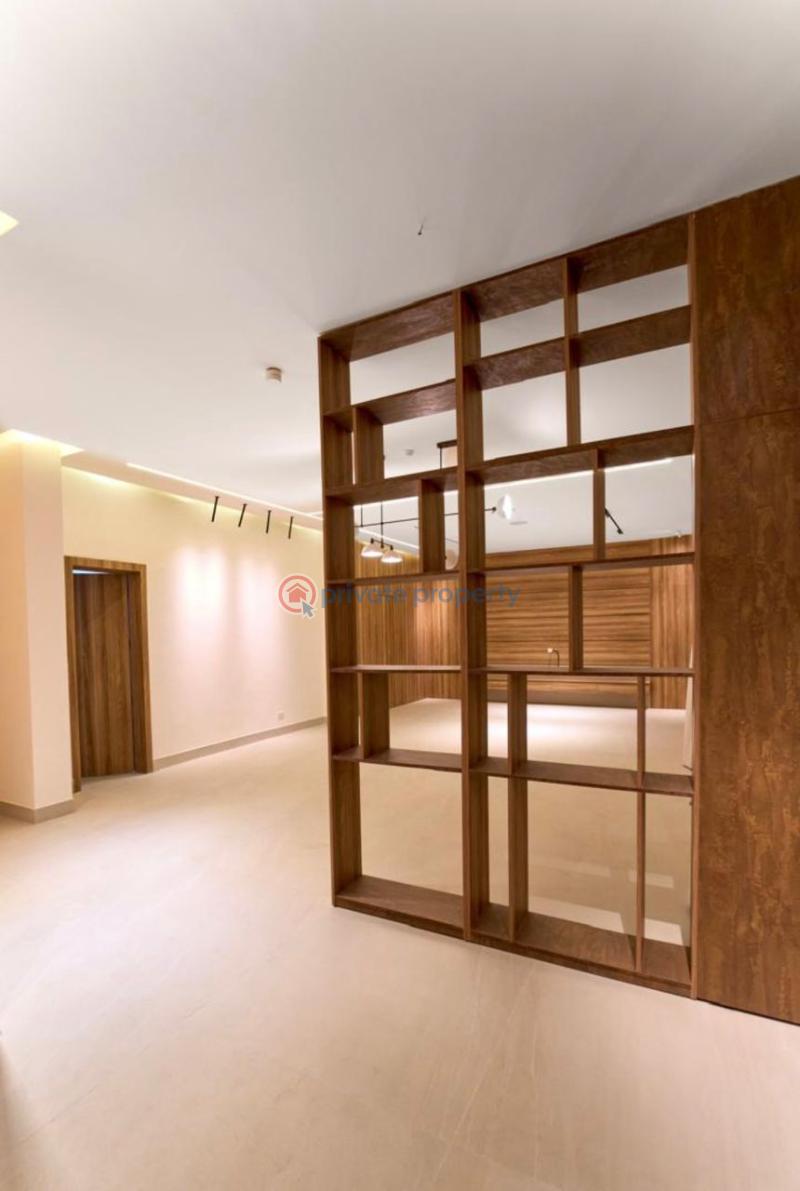 3 bedroom Flat & Apartment For Rent Ikoyi Lagos - 5