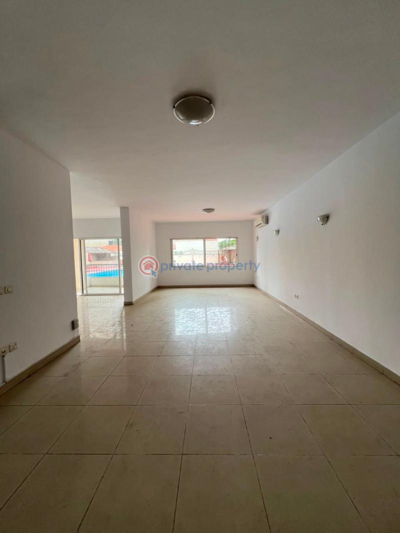 3 bedroom Flat & Apartment For Sale Ikoyi Lagos - 6