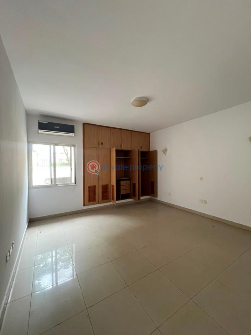 3 bedroom Flat & Apartment For Sale Ikoyi Lagos - 3