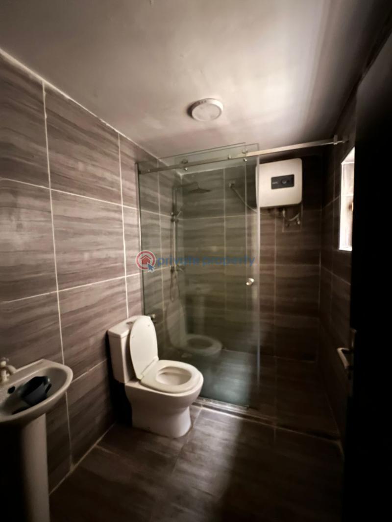 3 bedroom Flat & Apartment For Sale Ikoyi Lagos - 5