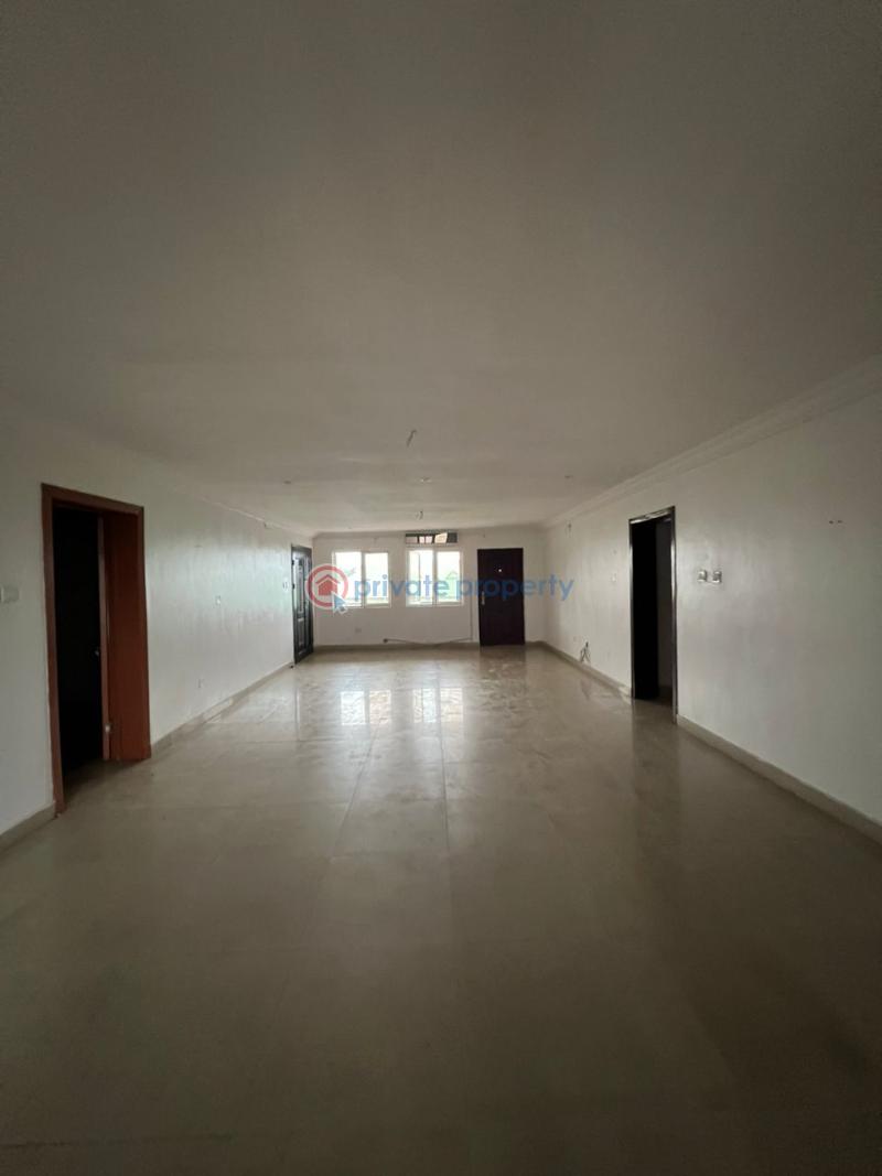 3 bedroom Flat & Apartment For Sale Ikoyi Lagos - 6