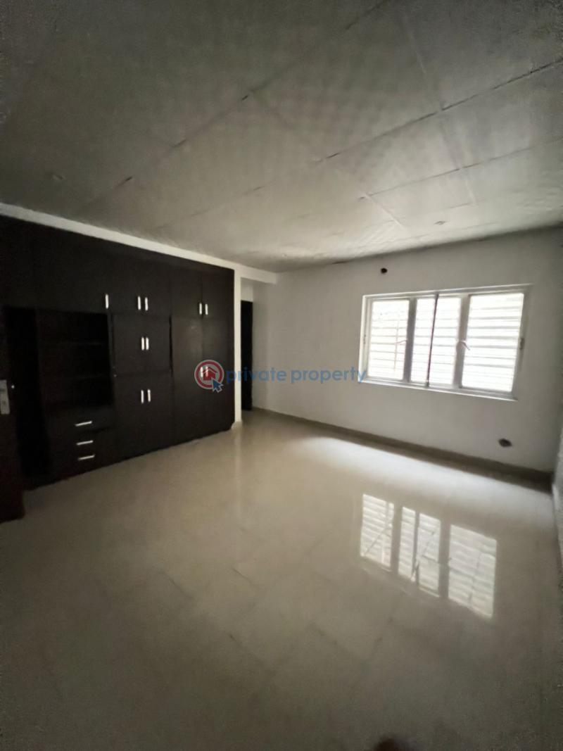 3 bedroom Flat & Apartment For Sale Ikoyi Lagos - 3