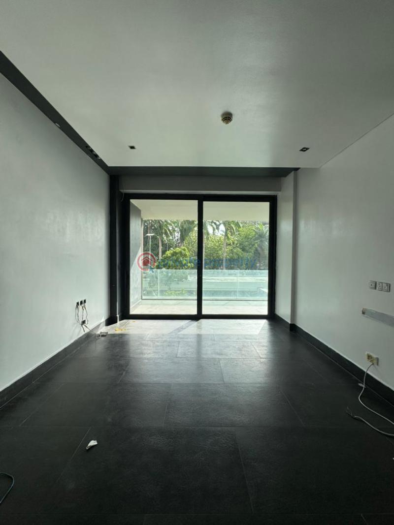 3 bedroom Flat & Apartment For Rent Old Ikoyi Lagos - 5