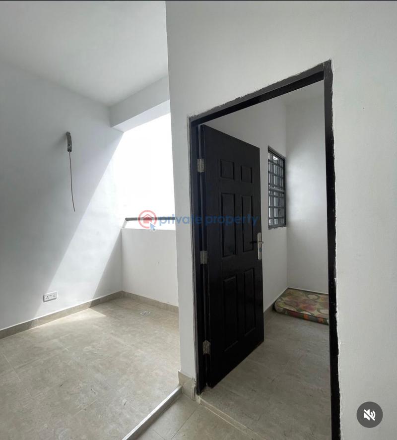 3 bedroom Flat & Apartment For Rent Lekki Lagos - 6
