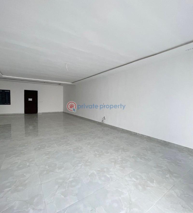 3 bedroom Flat & Apartment For Rent Lekki Lagos - 13
