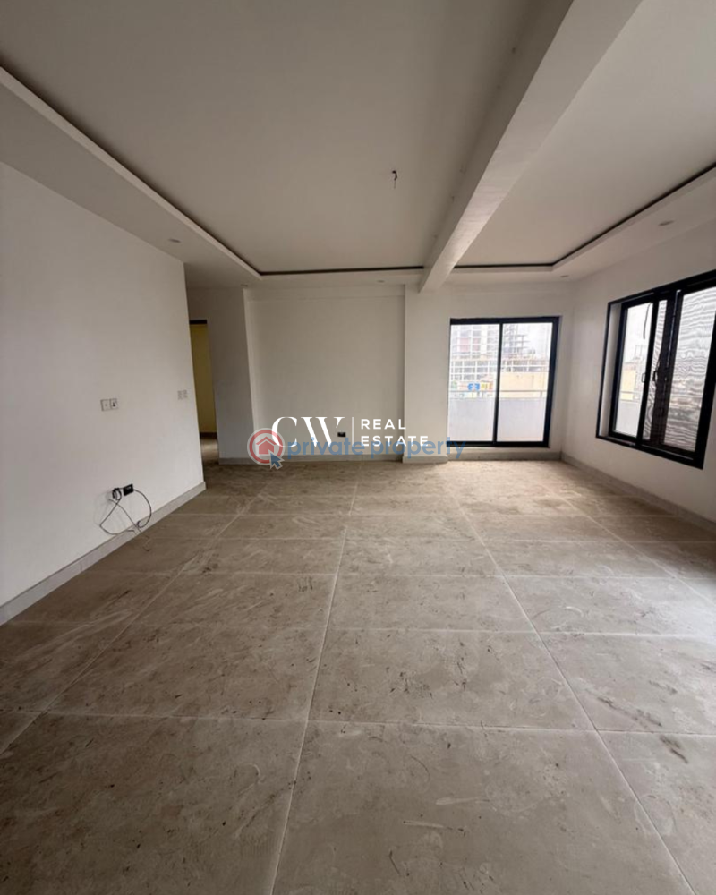 3 bedroom Flat & Apartment For Sale Victoria Island Lagos - 0