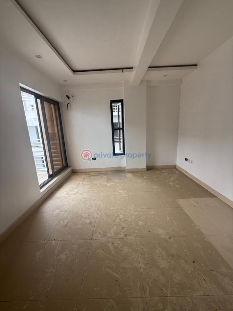 3 bedroom Flat & Apartment For Sale Victoria Island Lagos - 3