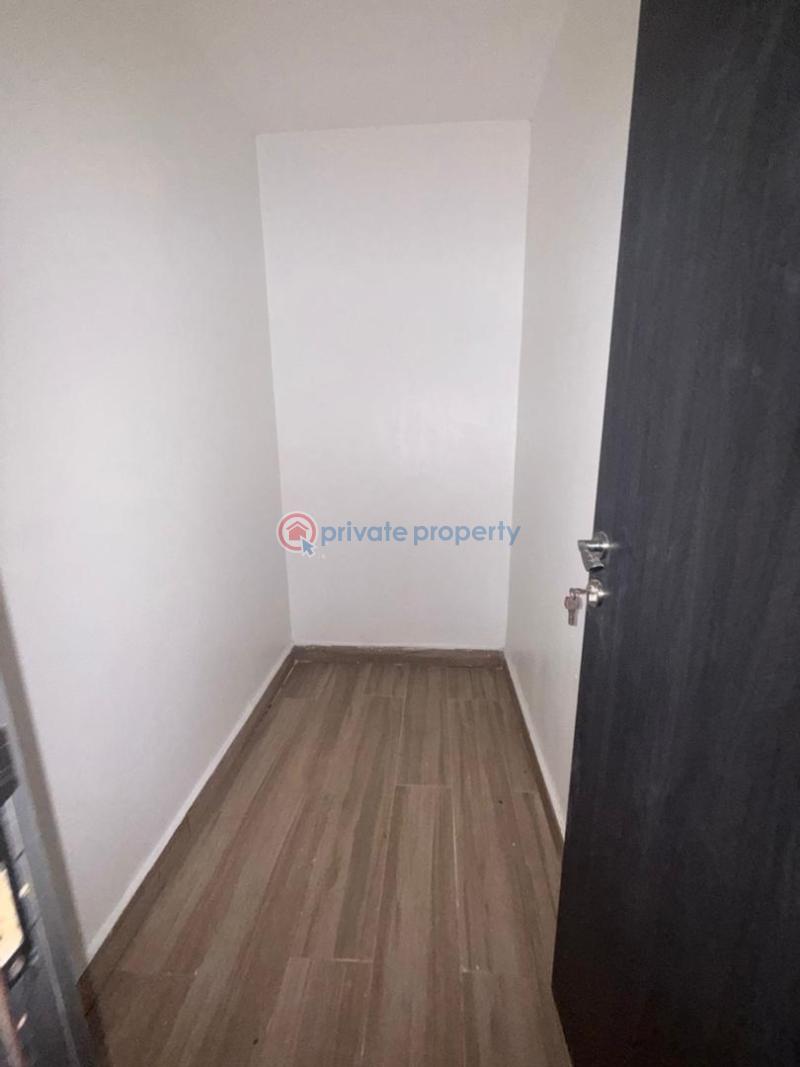 3 bedroom Flat & Apartment For Sale Victoria Island Lagos - 5