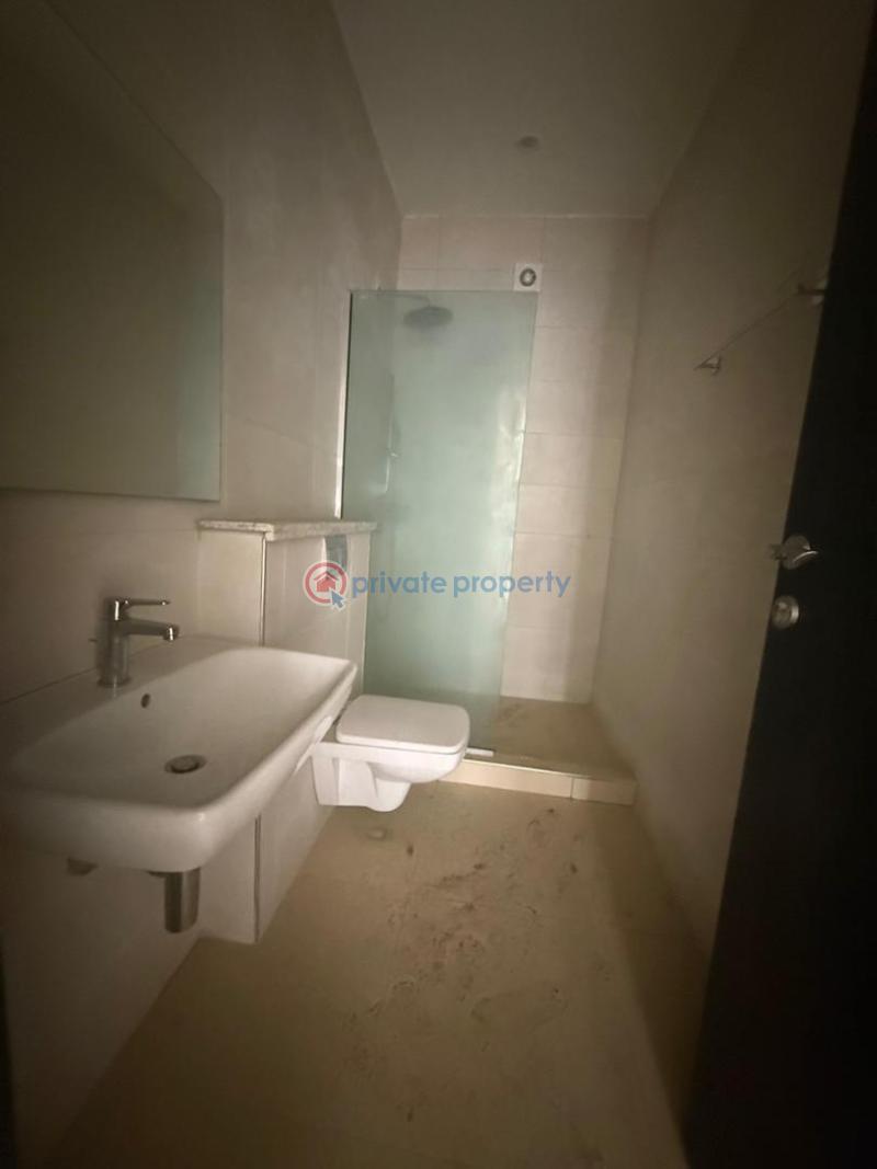 3 bedroom Flat & Apartment For Sale Victoria Island Lagos - 1