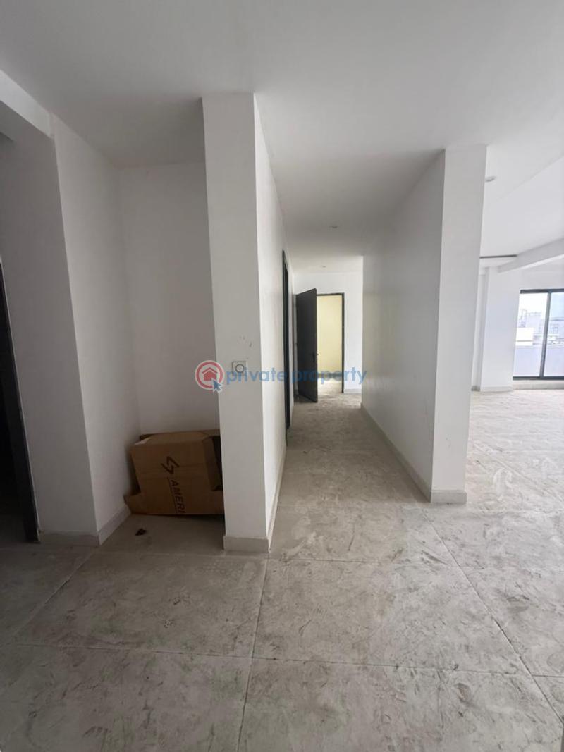 3 bedroom Flat & Apartment For Sale Victoria Island Lagos - 7