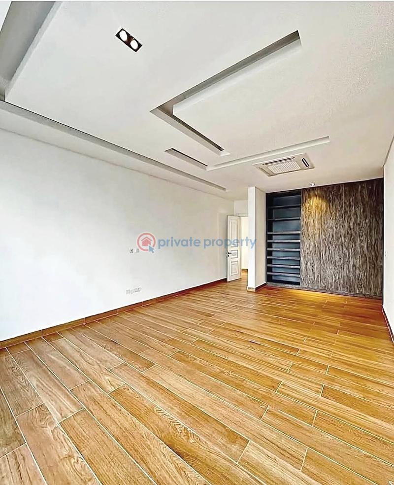 Luxury 3 bedroom apartment - 8 3 bedroom Block Of Flats For Sale Banana Island Ikoyi Lagos - 8