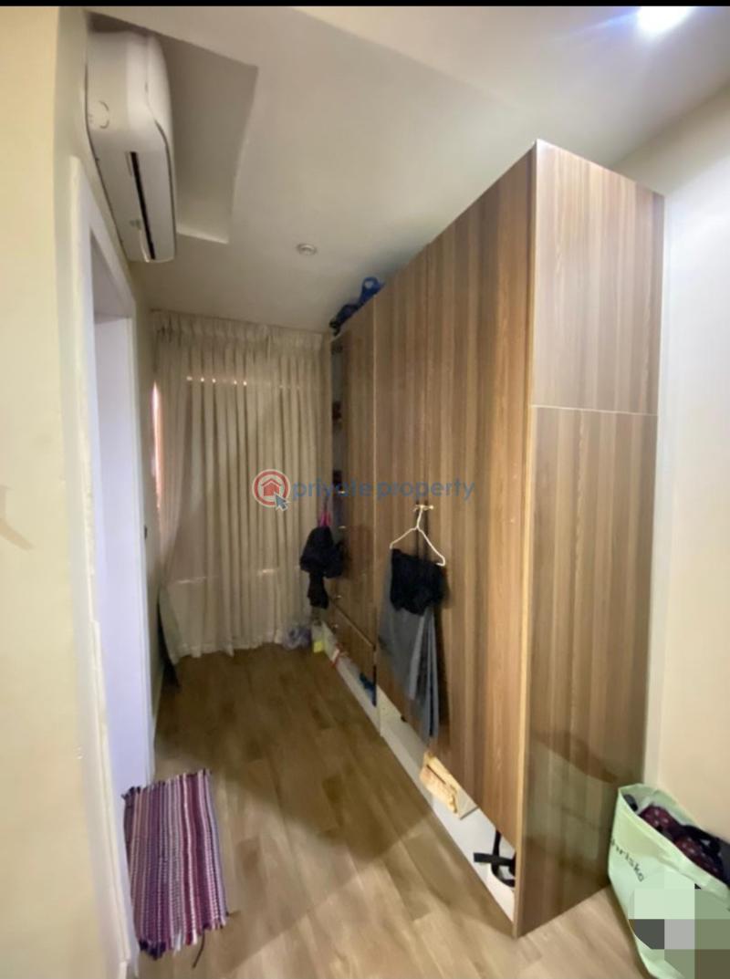 3 bedroom Block Of Flats For Sale Ilasan Lekki Lagos - 7