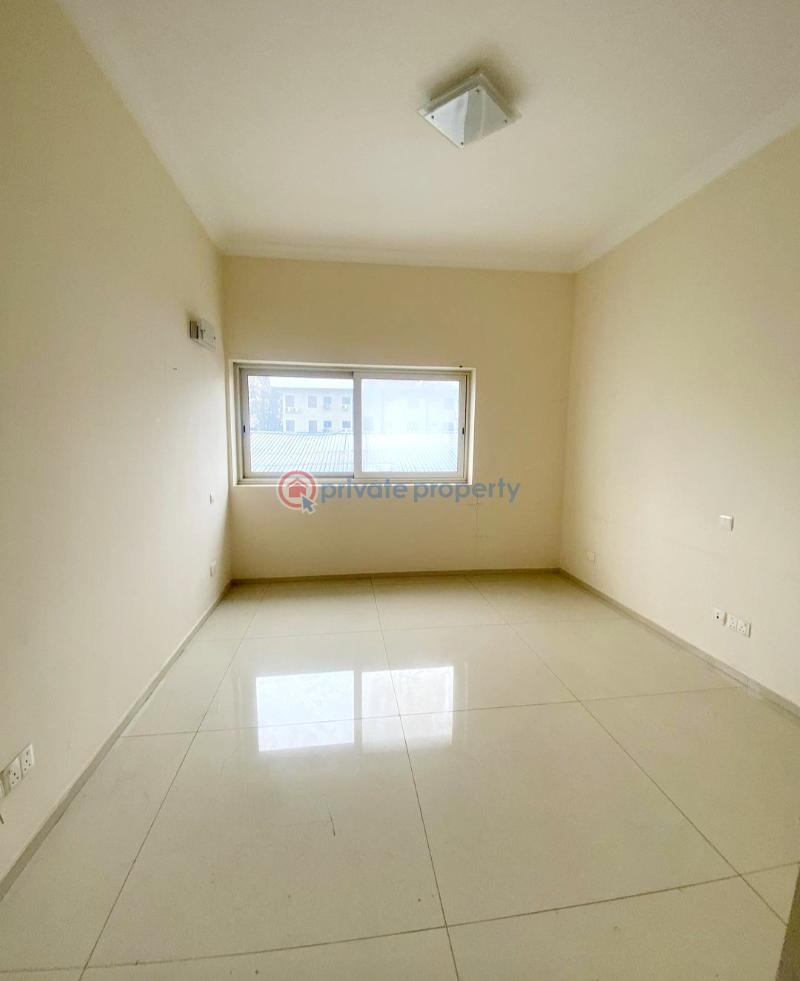 3 bedroom Block Of Flats For Rent Adeola Odeku Victoria Island Lagos - 7