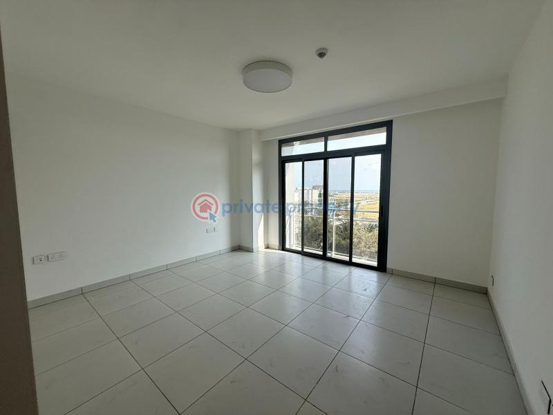 3 bedroom Flat & Apartment For Rent Victoria Island Lagos - 11