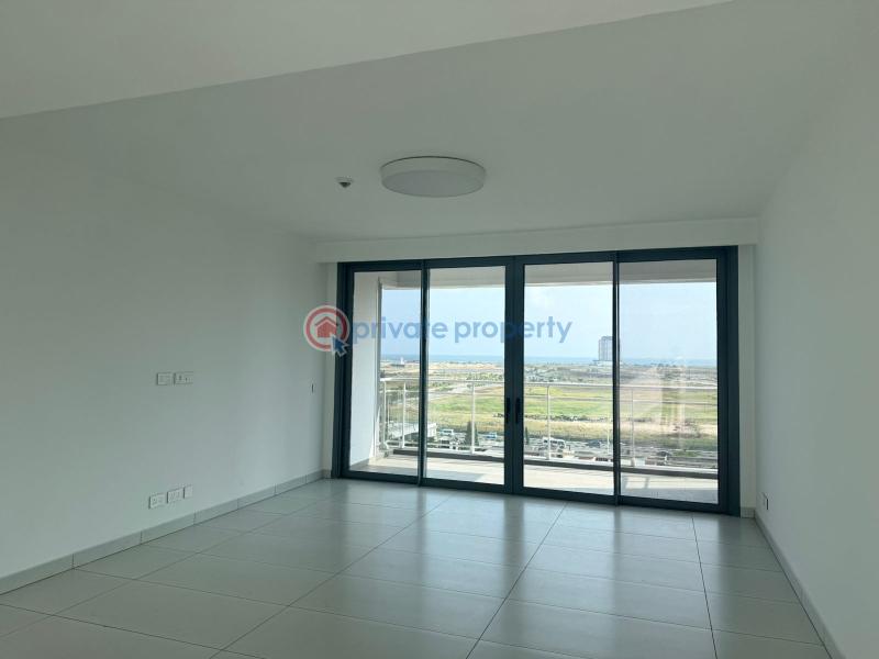 3 bedroom Flat & Apartment For Rent Victoria Island Lagos - 9
