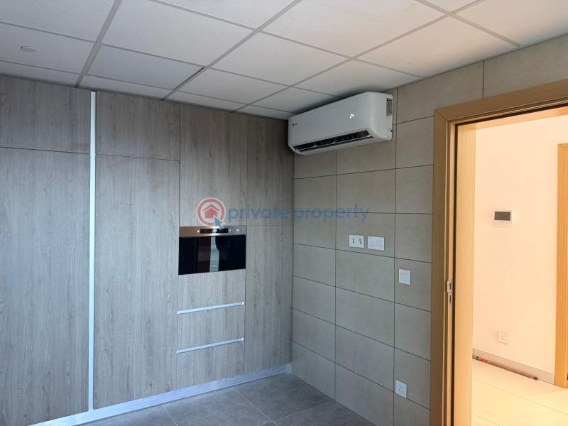 3 bedroom Flat & Apartment For Rent Victoria Island Lagos - 3