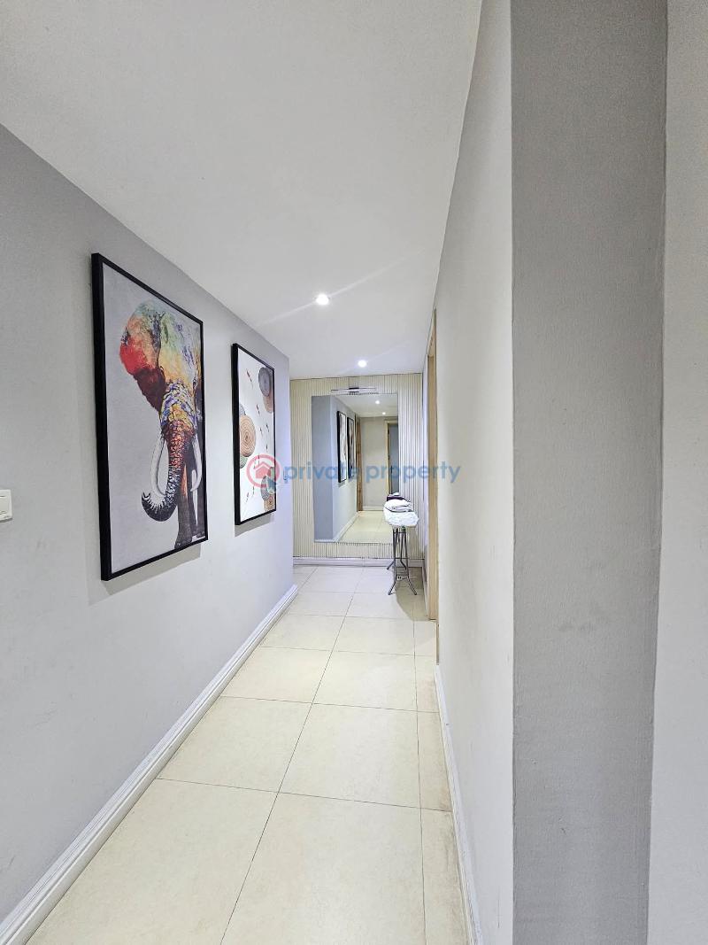 Luxury 3 bedroom apartment - 8 3 bedroom Block Of Flats For Sale Old Ikoyi Lagos - 8