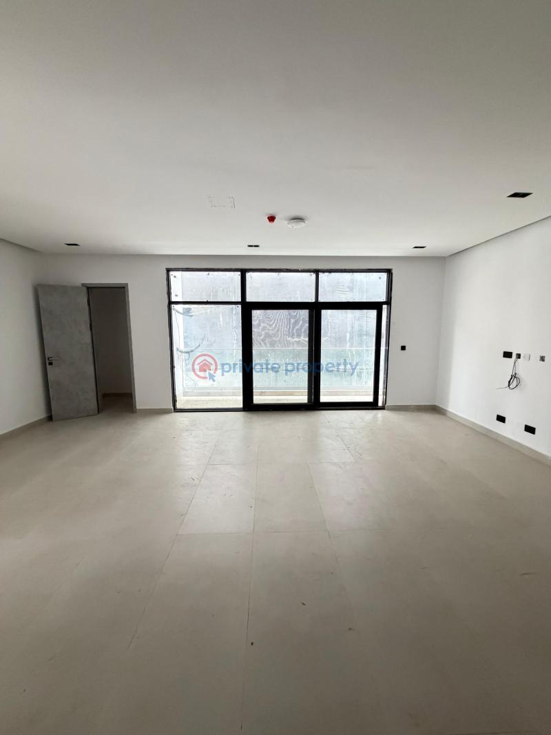 3 bedroom Flat & Apartment For Sale Lekki Phase 1 Lagos - 19