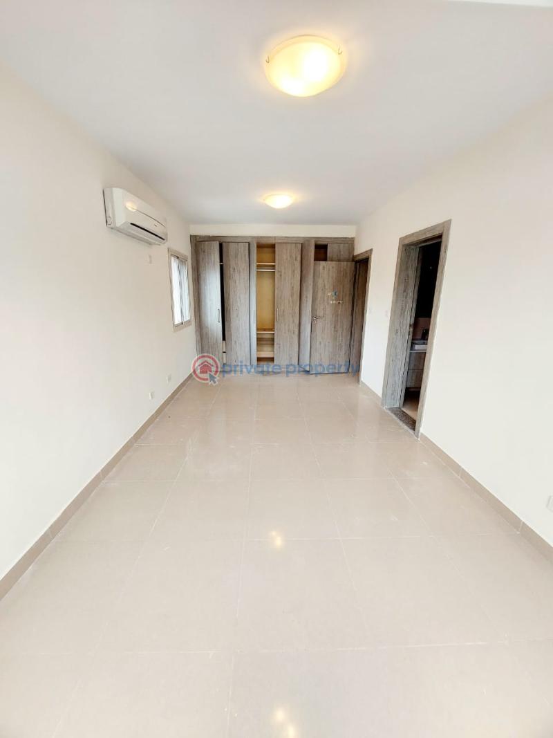 3 bedroom Flat & Apartment For Sale Victoria Island Lagos - 4