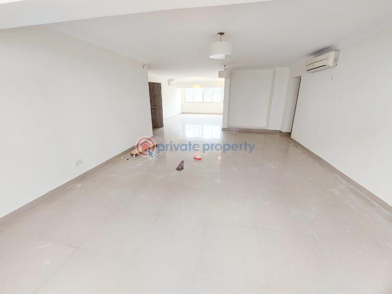 3 bedroom Flat & Apartment For Sale Victoria Island Lagos - 3