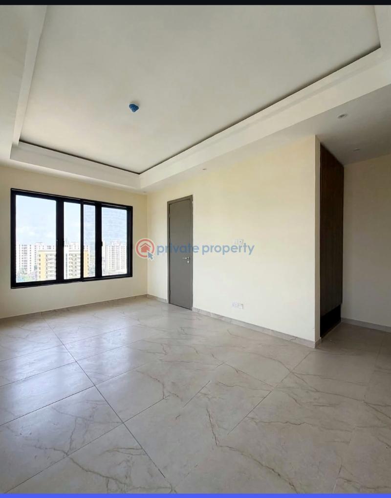 3 bedroom Block Of Flats For Sale Victoria Island Lagos - 8