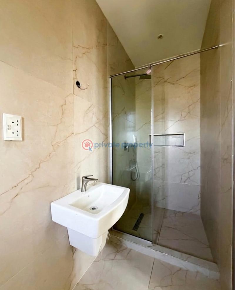 3 bedroom Block Of Flats For Sale Victoria Island Lagos - 7