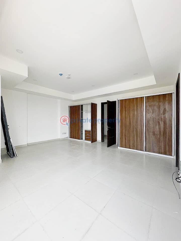 Luxury 3 bedroom apartment - 9 3 bedroom Flat & Apartment For Sale Lekki Phase 1 Lagos - 9