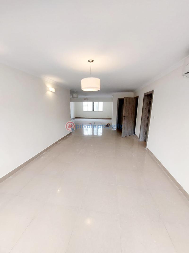 3 bedroom Flat & Apartment For Sale Victoria Island Lagos - 2