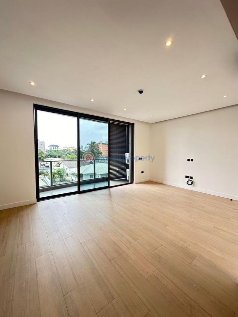 3 bedroom Block Of Flats For Sale Prime Area Ikoyi Lagos - 2