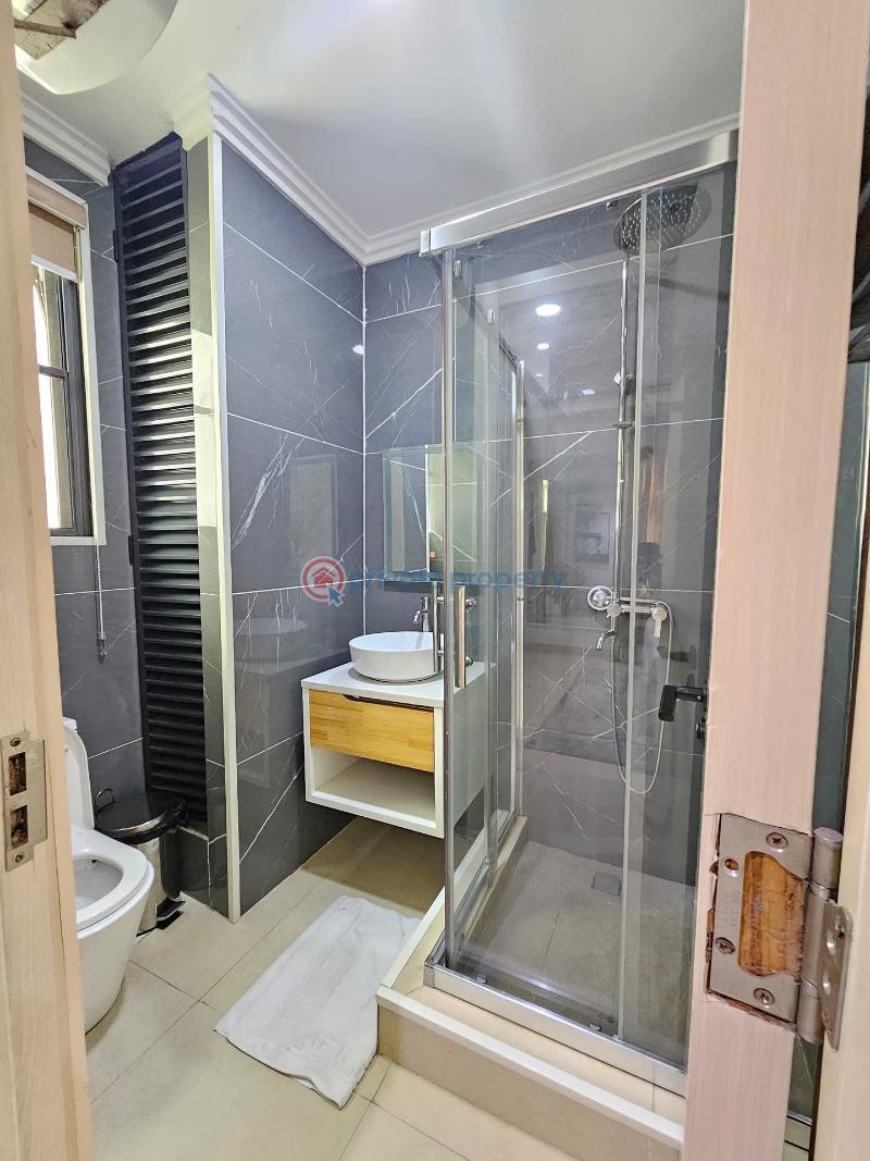 Luxury 3 bedroom apartment - 11 3 bedroom Block Of Flats For Sale Old Ikoyi Lagos - 11