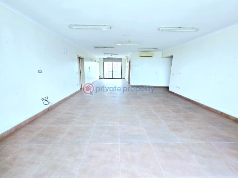 3 bedroom Flat & Apartment For Rent Old Ikoyi Lagos - 3