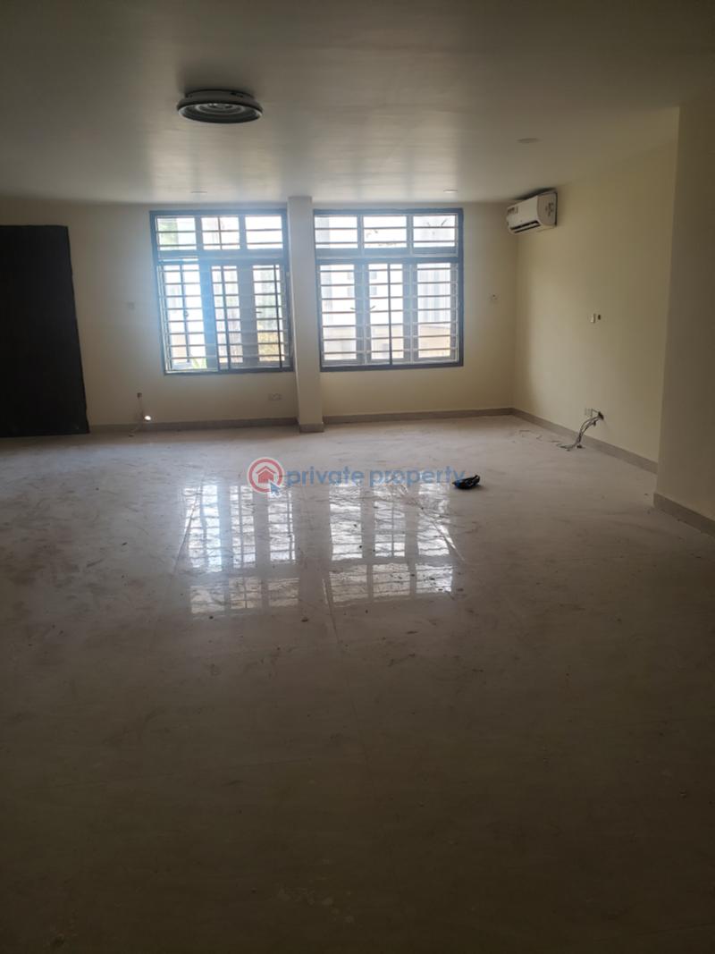 3 bedroom Flat & Apartment For Rent Banana Island Road Banana Island Ikoyi Lagos - 7