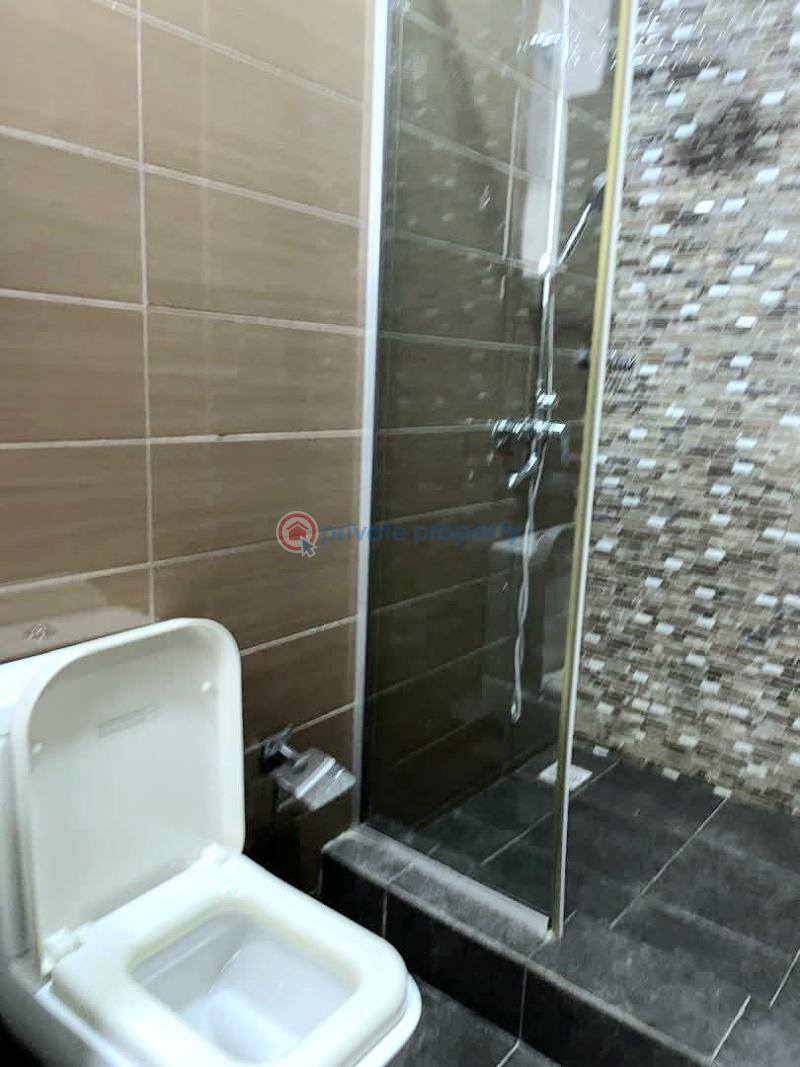 Luxury 3 bedroom apartment - 14 3 bedroom Block Of Flats For Sale Old Ikoyi Lagos - 14