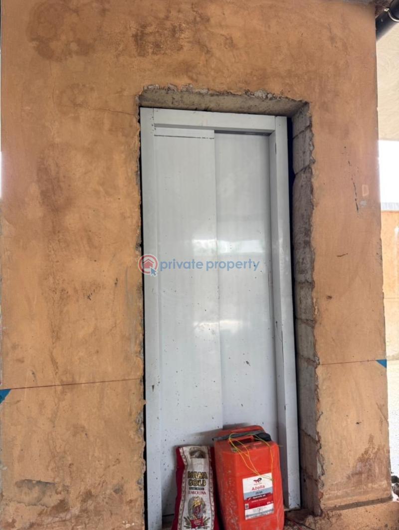 3 bedroom Block Of Flats For Sale Old Ikoyi Lagos - 10